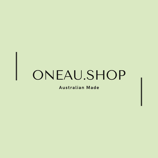 ONEAU